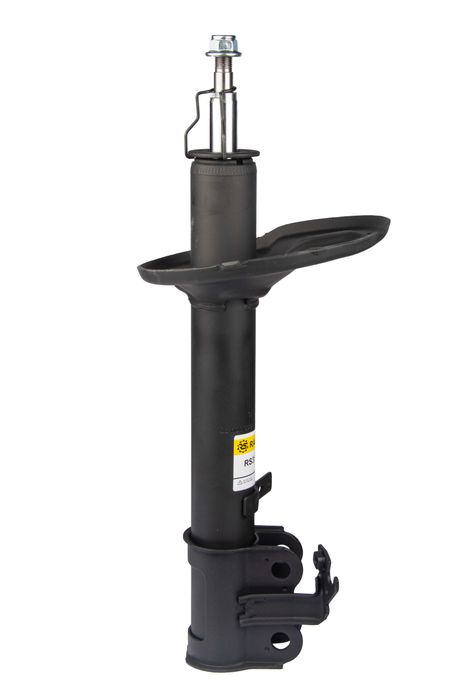 Амортизатор/Стойка Передний/Задний Toyota Rav 4 I/II Тойота Рав 4 1/2