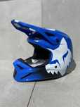 FOX V1 kask enduro cross quad offroad rozm L NOWY OKAZJA