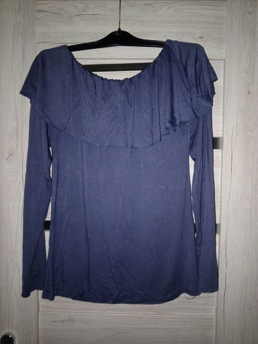 Bluzka damska rozm.M