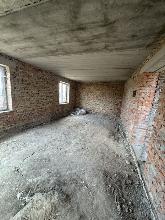 Продаж будинку на Перших Львівських Дачах