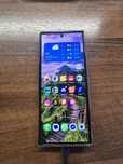 Samsung Galaxy Z Fold 6 512gb jak nowy. Polecam!