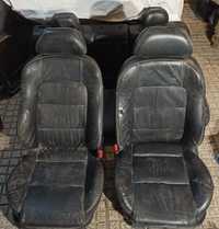 Bancos seat leon 1m / Audi a3 / golf IV