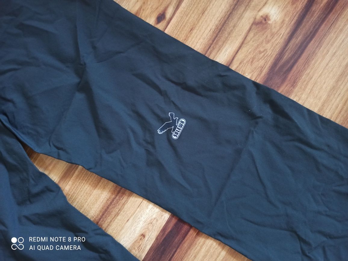 SALEWA Spodnie trekkingowe damskie rozm.XL. OKAZJA!!!