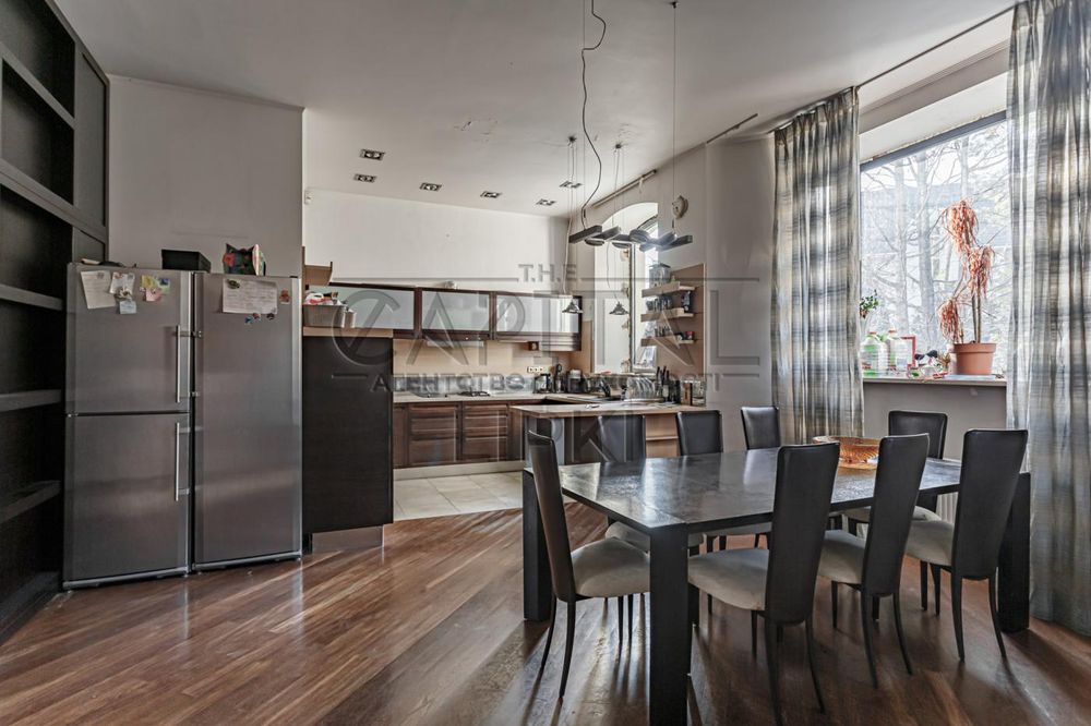 Продаж  будинку,Козин, Обухівський р-н