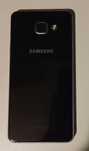 Samsung Galaxy A5 (2016)
