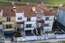 **Moradia T3 em Amares - Oportunidade Única! **