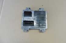 Komputer Sterownik Silnika OPEL CORSA  E 1,6T  OPC 207PS