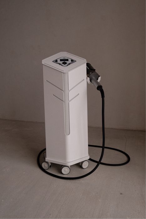 Масажний апарат Стратосфера ( Stratosphere)