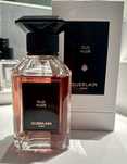 Guerlain oud nude perfumy