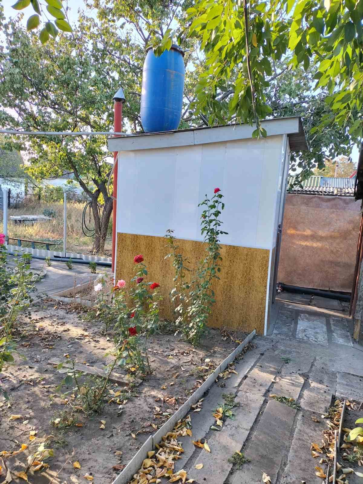 Продам дачу в отличном состоянии