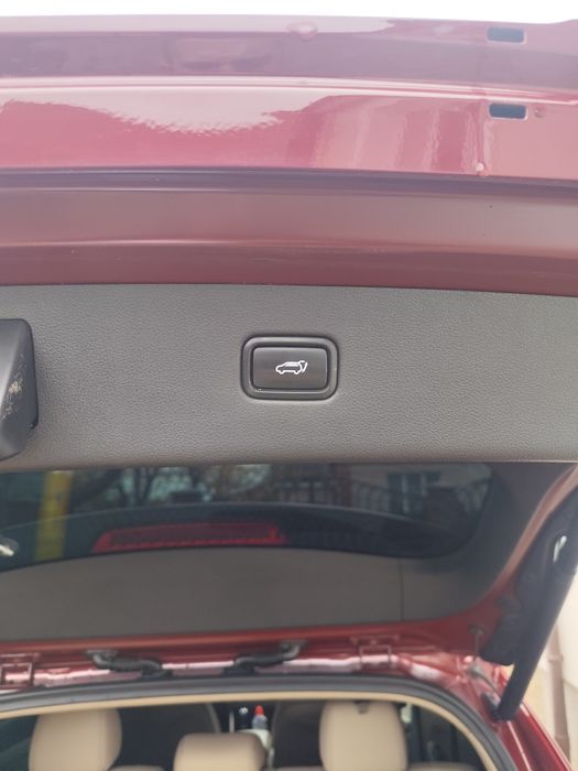 Продам 2.0тд не крашен