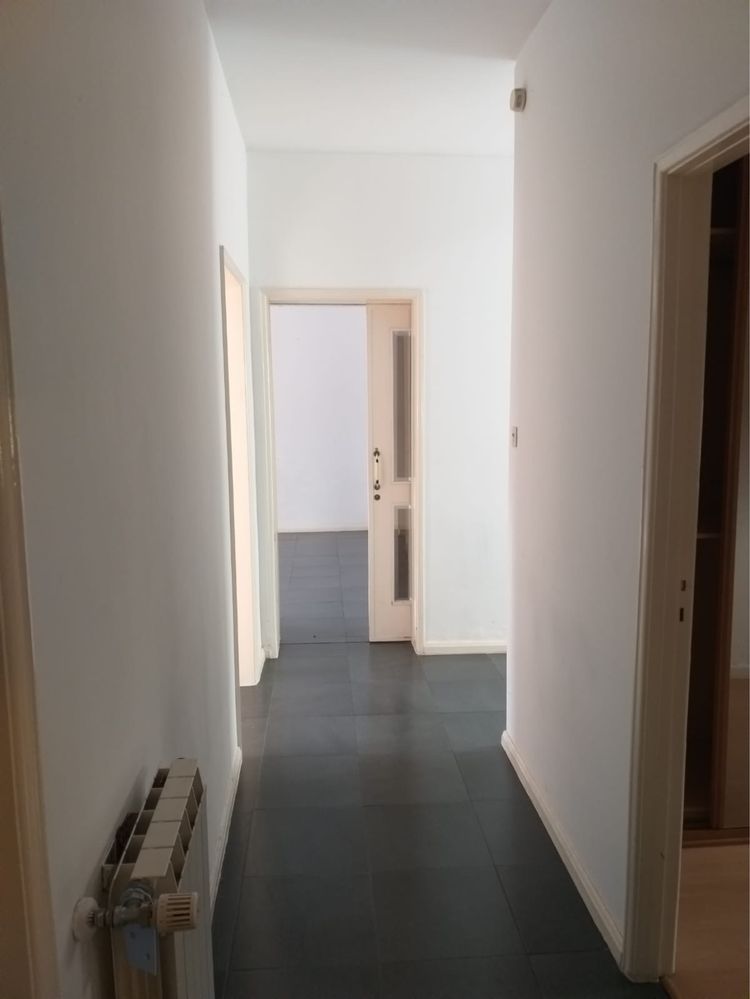 Apartamento T1+1 em Barcelos