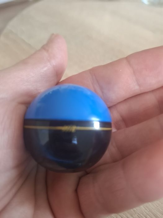 Zestaw perfumowana różnych firm