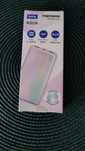 Powerbank Setty 4Desk