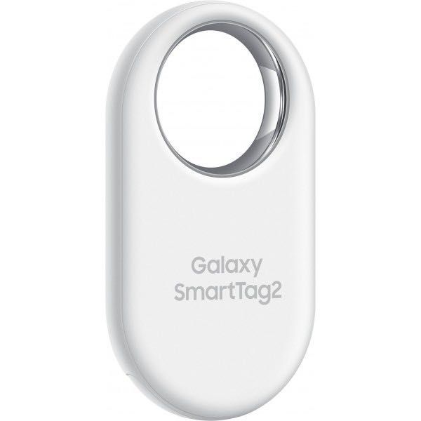 GPS брелок Samsung Galaxy SmartTag2 (4 Pack ) Нові.Запаковані