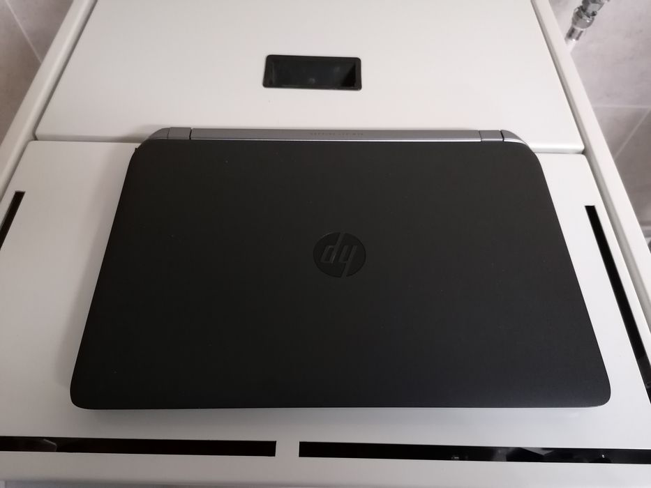 Hp probook 450g2 para pecas