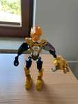 Lego Hero Factory Rocka 3.0 [2143]