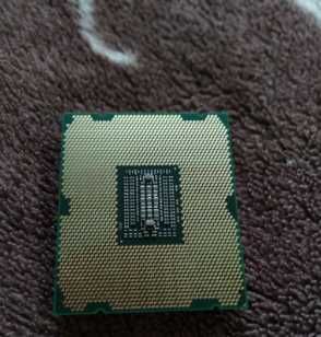 Intel xeon e5 2689 soket 2011