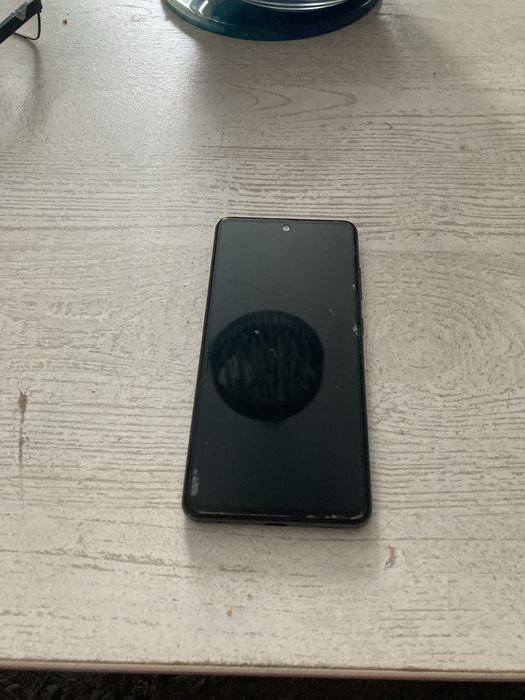 Samsung Galaxy A52s 5G