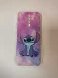 Etui Case Redimi 9