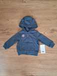 Nowa bluza C&A 68