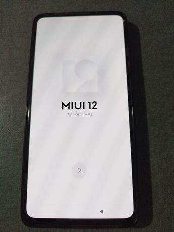 Xiaomi mi 9T 6/64GB - stan bdb