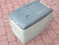 WAECO lodówka / zamrażarka (-20°C) samochodowa CDF-35 12/24V 31 litrów