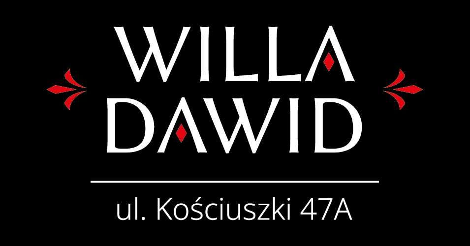 Tanie Zakopane, weekend, wypoczynek, ferie -  Willa DAWID  2025