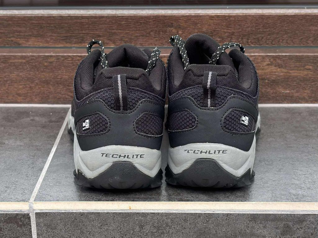 Columbia trekkingowe buty męskie Peakfreak X2 Outdry techlite 41.5
Roz