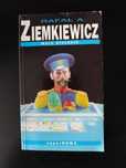 Walc stulecia Rafał A. Ziemkiewicz