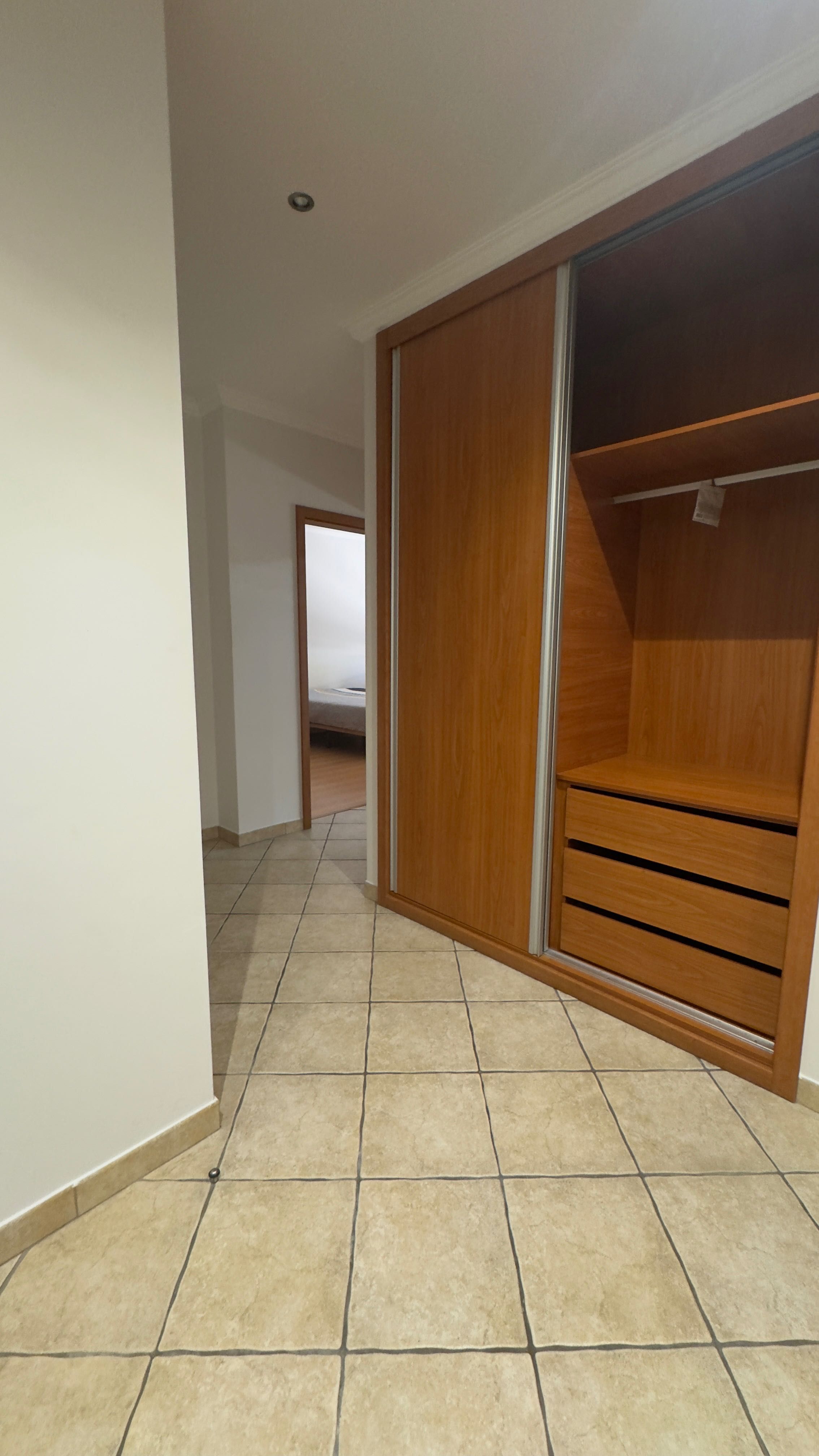 Apartamento T2 Santarém
