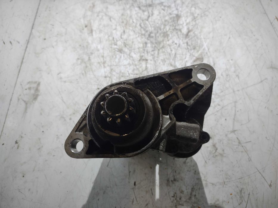 Rozrusznik SKODA FABIA 1 1.2