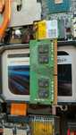 Pamięć RAM DDR 4 8gb 2400T SA1 Samsung