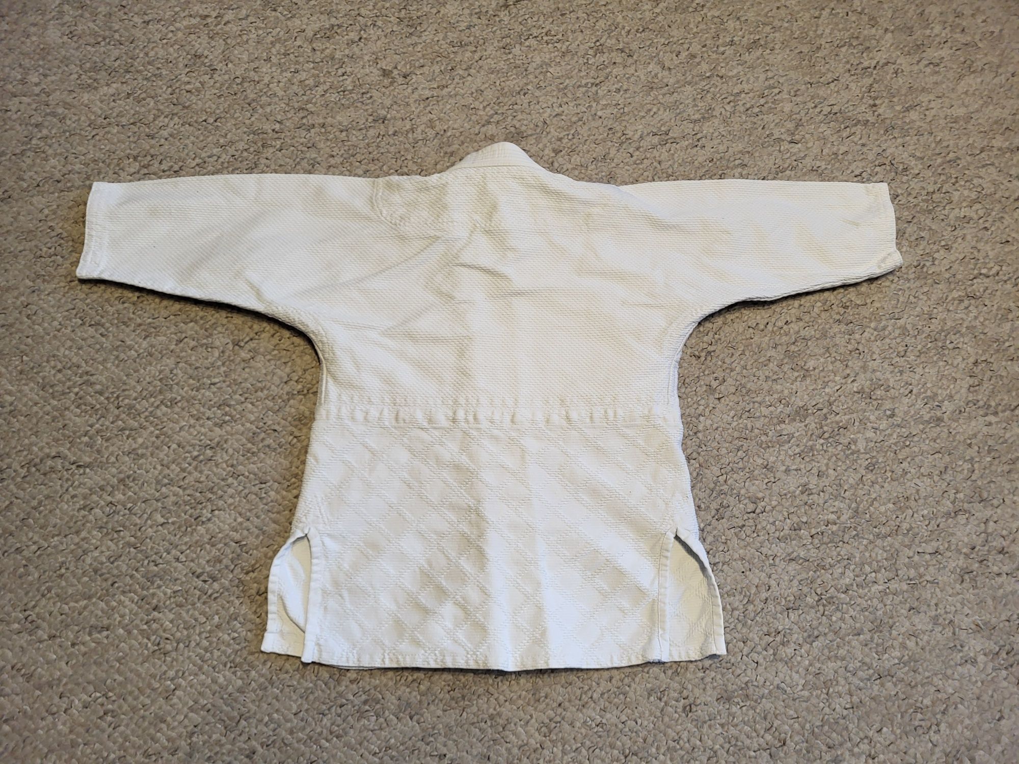 kimono pro touch keiko 130