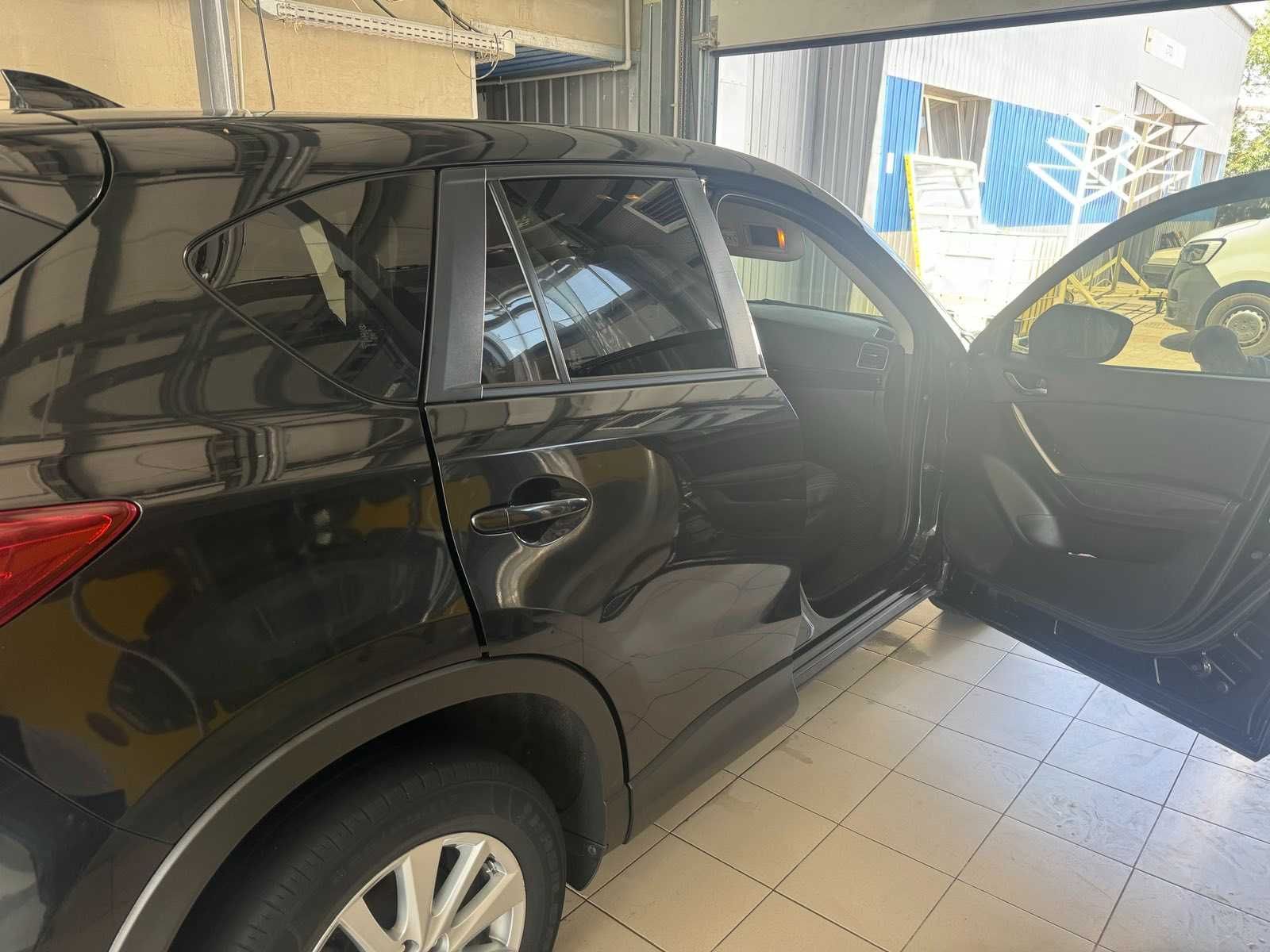 Продам своє авто