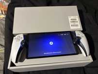 PlayStation Portal