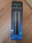 Kubek termiczny  500ml z  wyświetlaczem