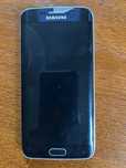 Samsung Galaxy S6 Edge
