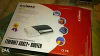 Router wi fi sprzedam