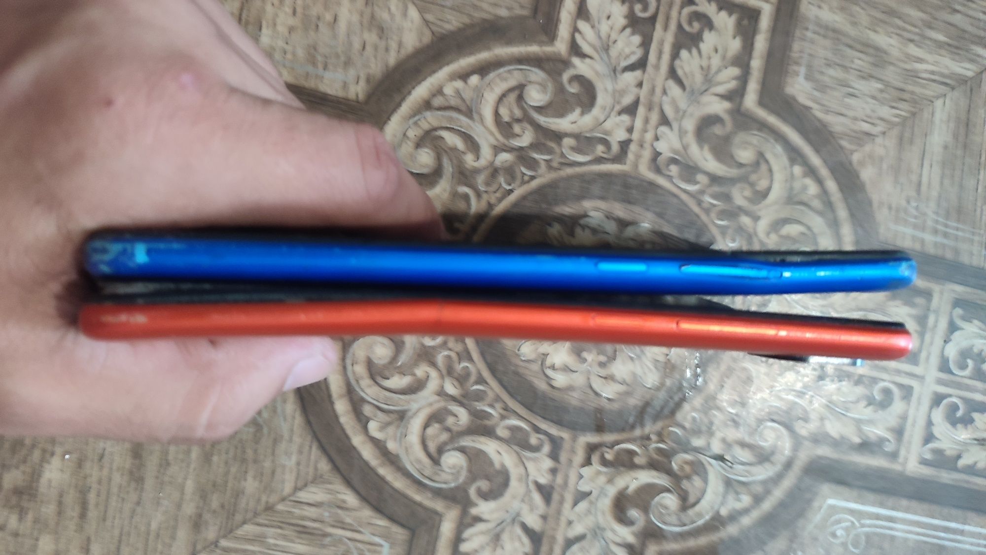 Xiaomi redmi 9 C