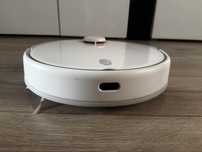 Robot Sprzatajcy Xiaomi 2 Pro – mop + odkurzacz , super stan