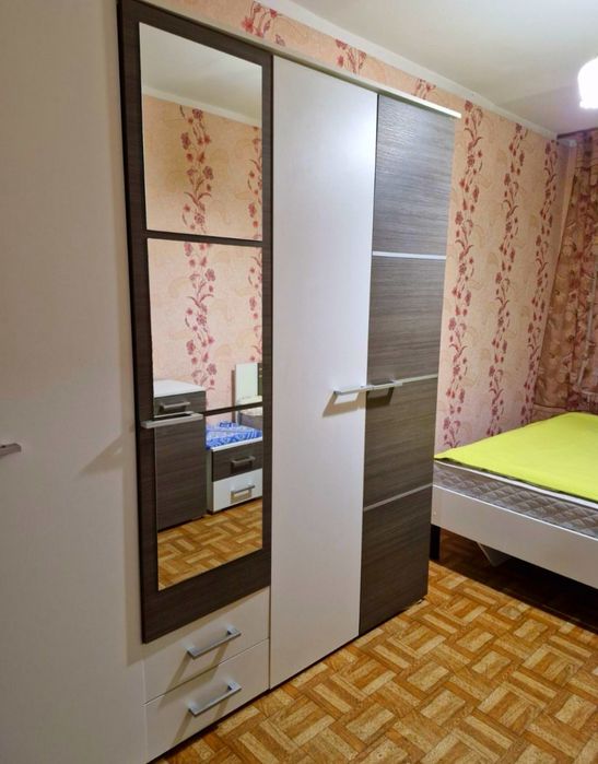 Здаю 2к/квартиру Соляні‼️зуп.Ательє  Сдаю 2к/к рн  Соляные ‼️(Ателье)