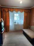 Продам 2 кімнатну квартиру Близнюки