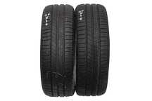 Opony 205/55R16 lato 205/55/16 MICHELIN (osobowe) Op736