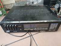 Amplituner lata 80/90 JVC