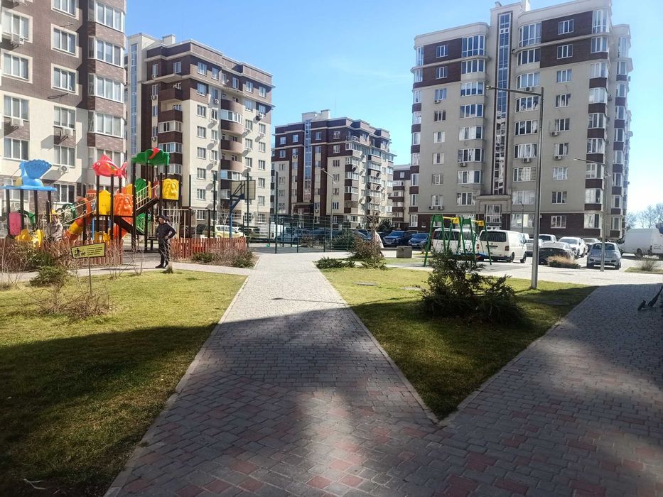 Квартира в ЖК Золотая Эра БЕЗ КОМИССИИ!