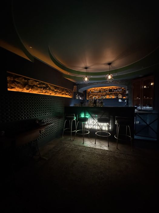 Сдаю готовый бизнес !Центр города ул.Соборная