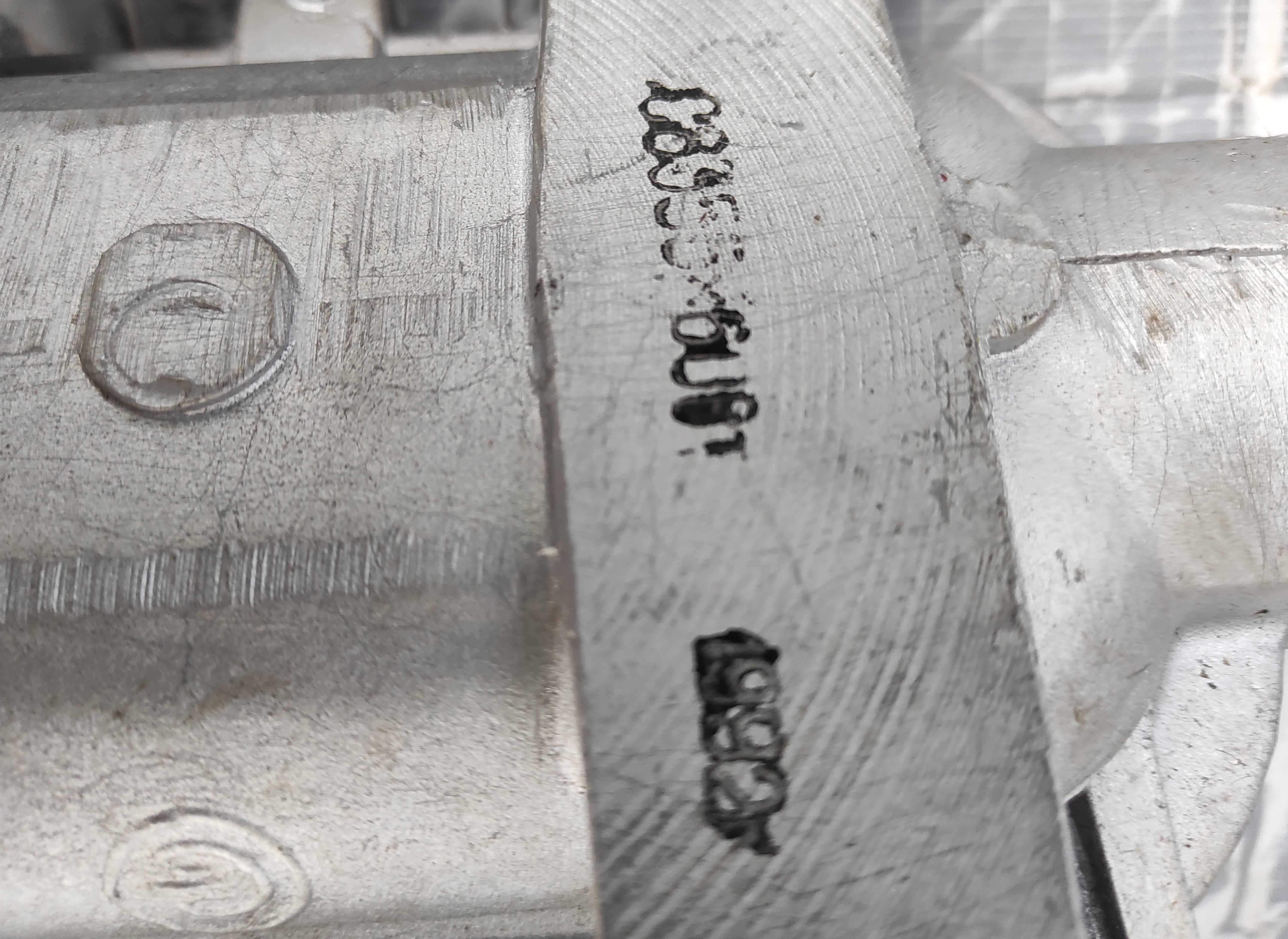 Lampy do oświetlenia z aluminium  odporne na wilgoć