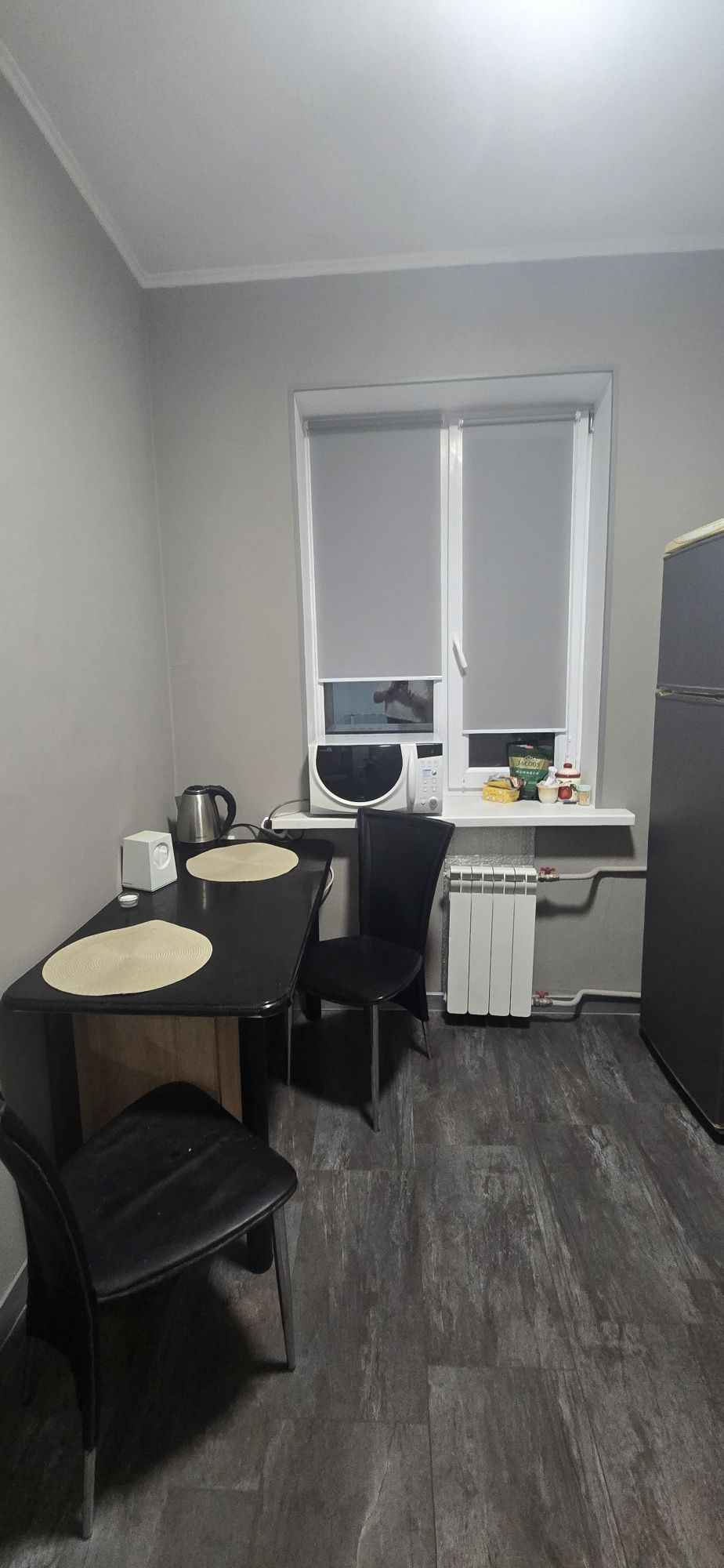 ‼️1 к люкс в центрі‼️Б. Шевчика, БК Дніпроспецсталь, 10міськлікарня