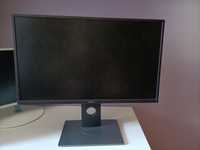 Monitor Dell P2717H